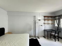 Blk 361 Yung An Road (Jurong West), HDB 5 Rooms #592447031